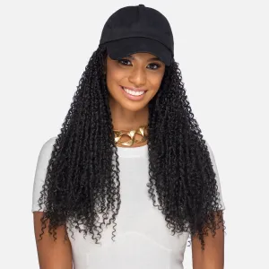 CD-Cassidy by Vivica A. Fox™