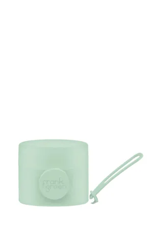Frank Green Switch Lid Pack Mint Gelato