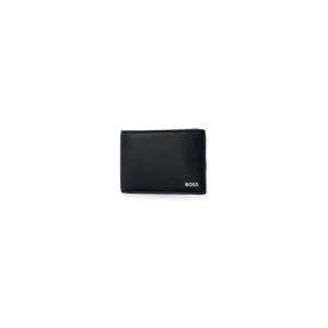 Hugo Boss Polyester Men's Wallet