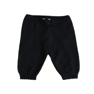 Jacadi Boys Navy Casual Pants