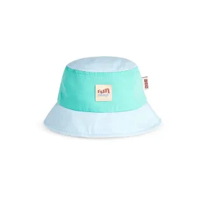 Ki ET LA Outdoor Bob Anti UV - Green Sport