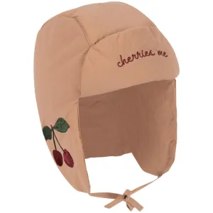 Konges Sljd Tuscany Juno Hat