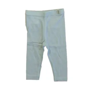 Kuling Boys Blue Leggings