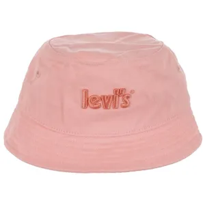Levi's Bucket Hat Peaches N Cream