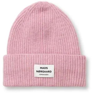 Mads Nrgaard Parfait Pink Tosca Anju Hat