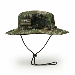 Marsh Wear Pursuit Booney Hat