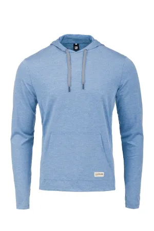 Nash Sun Hoody
