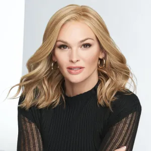 Raquel Welch® Wavy Day Wig