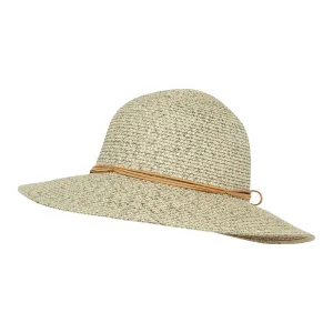 Sunday Afternoons Hats Sol Seeker Sun Hat - Natural-Slate
