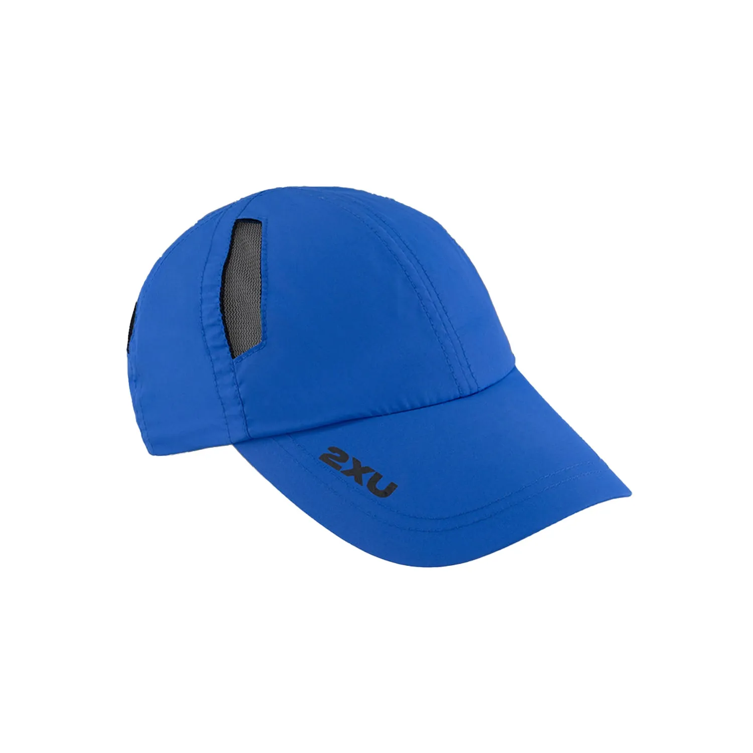 2XU Run Cap (Nebula/Black)