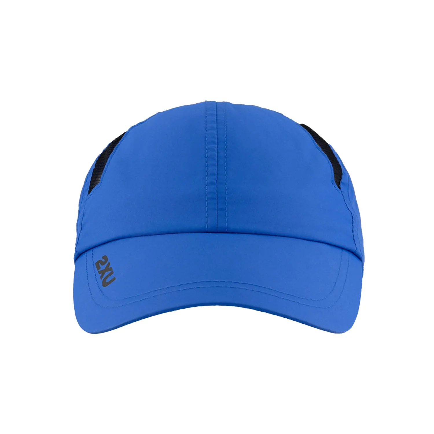 2XU Run Cap (Nebula/Black)