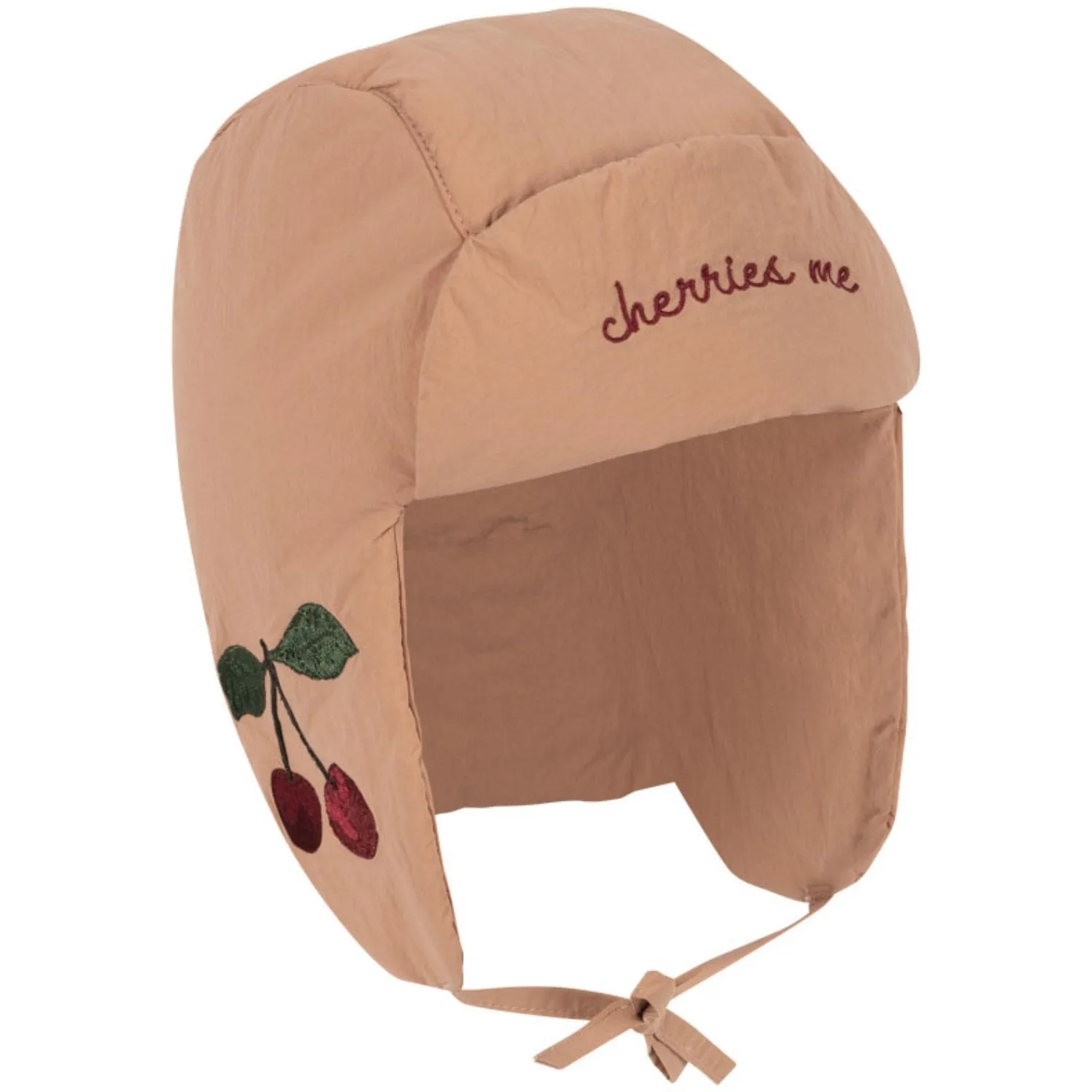 Konges Sljd Tuscany Juno Hat