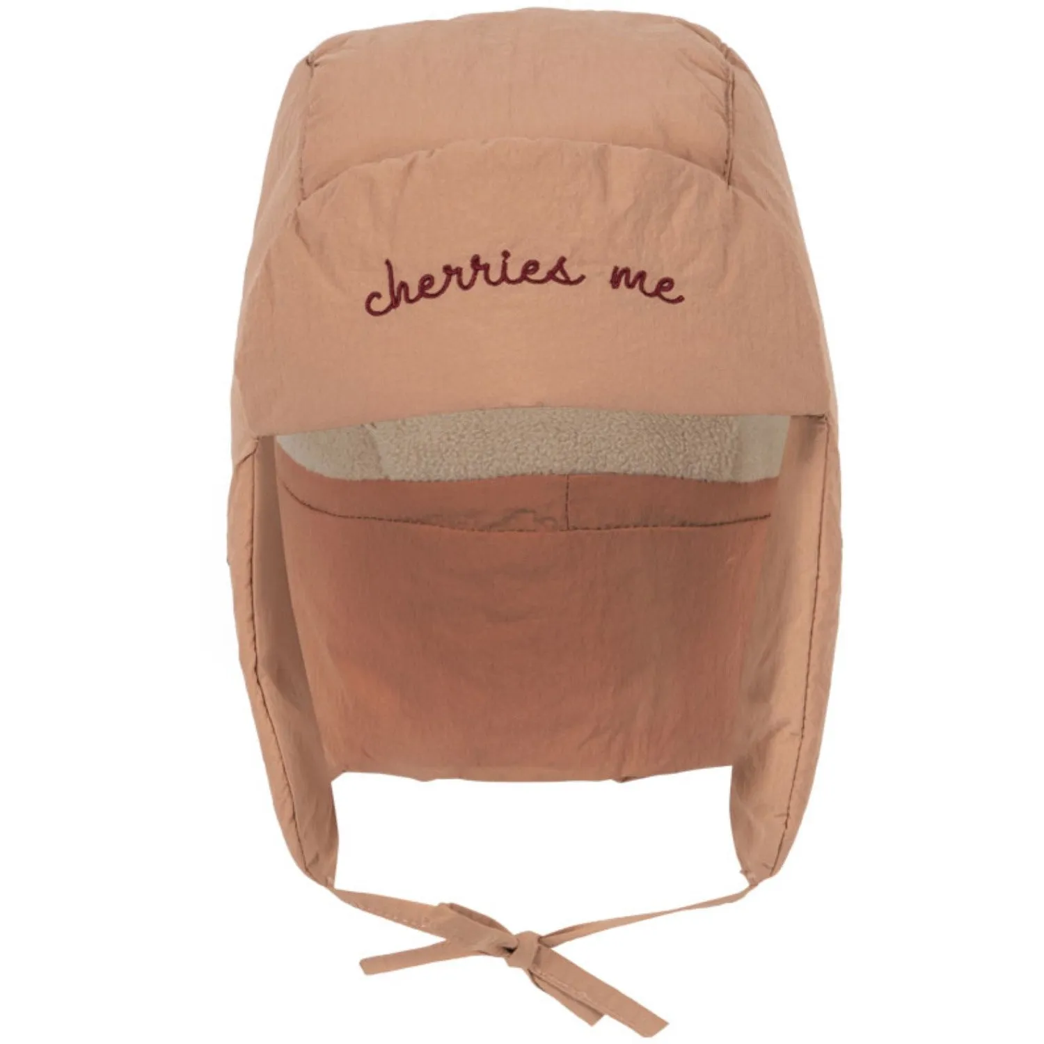 Konges Sljd Tuscany Juno Hat