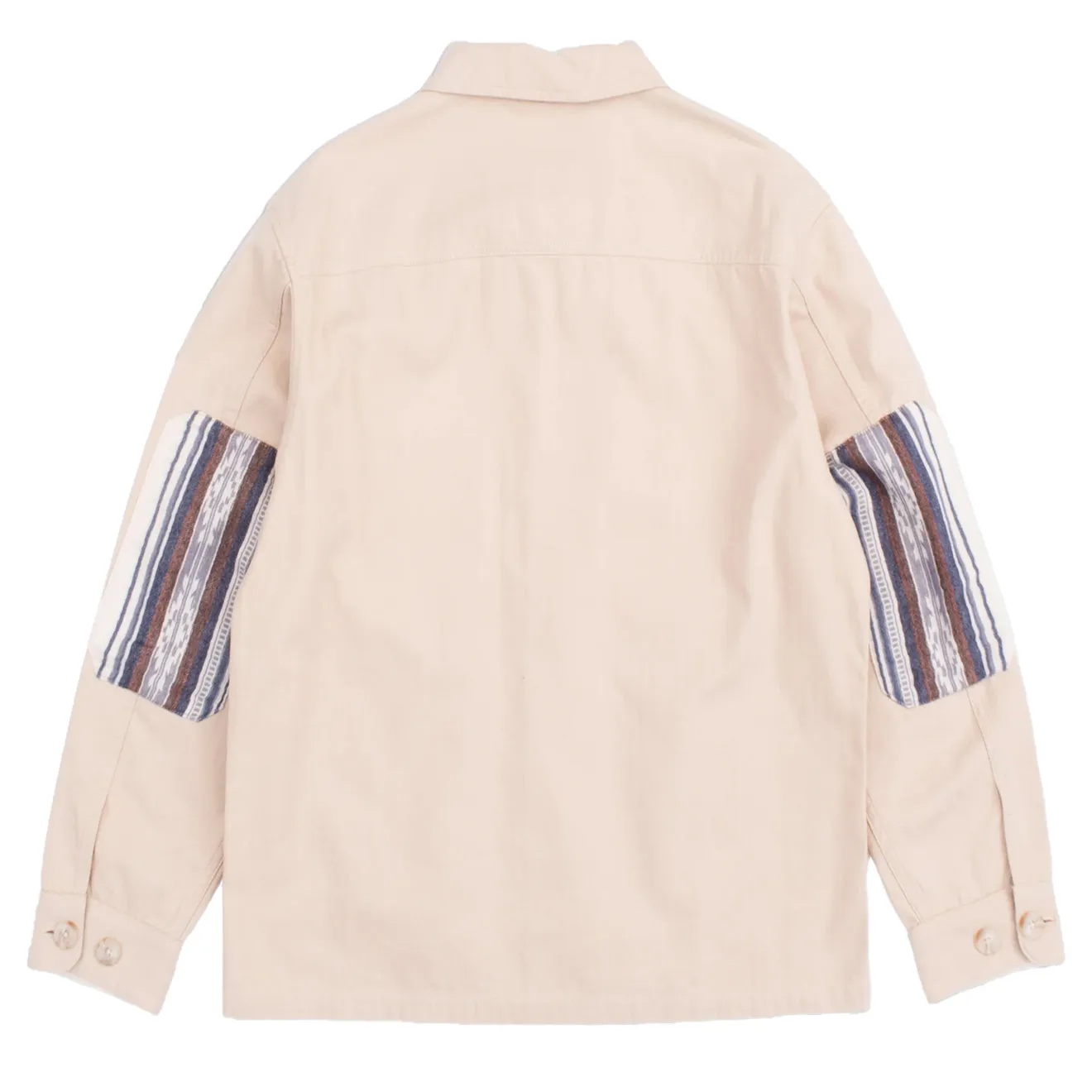 Pendleton Chore Jacket Mojave
