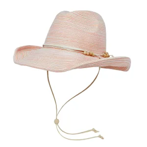 Sunday Afternoons Hats Sunset Cowboy Hat - Berry