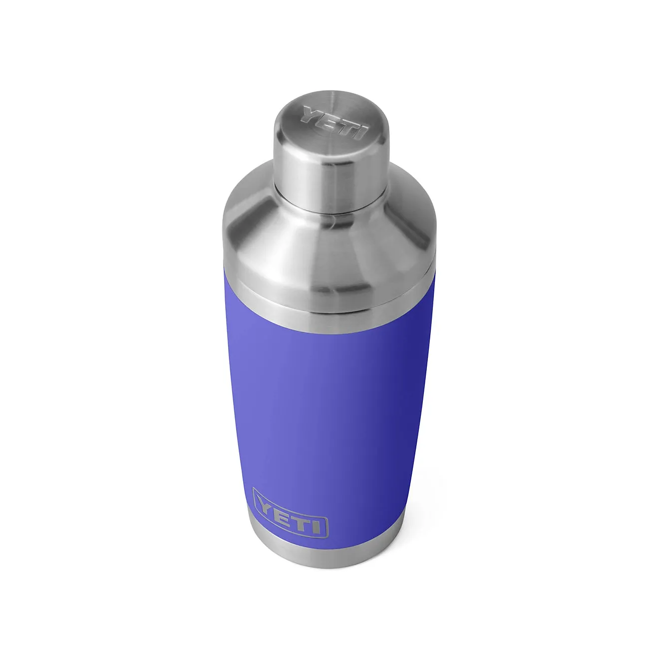 YETI Rambler 20 oz Cocktail Shaker