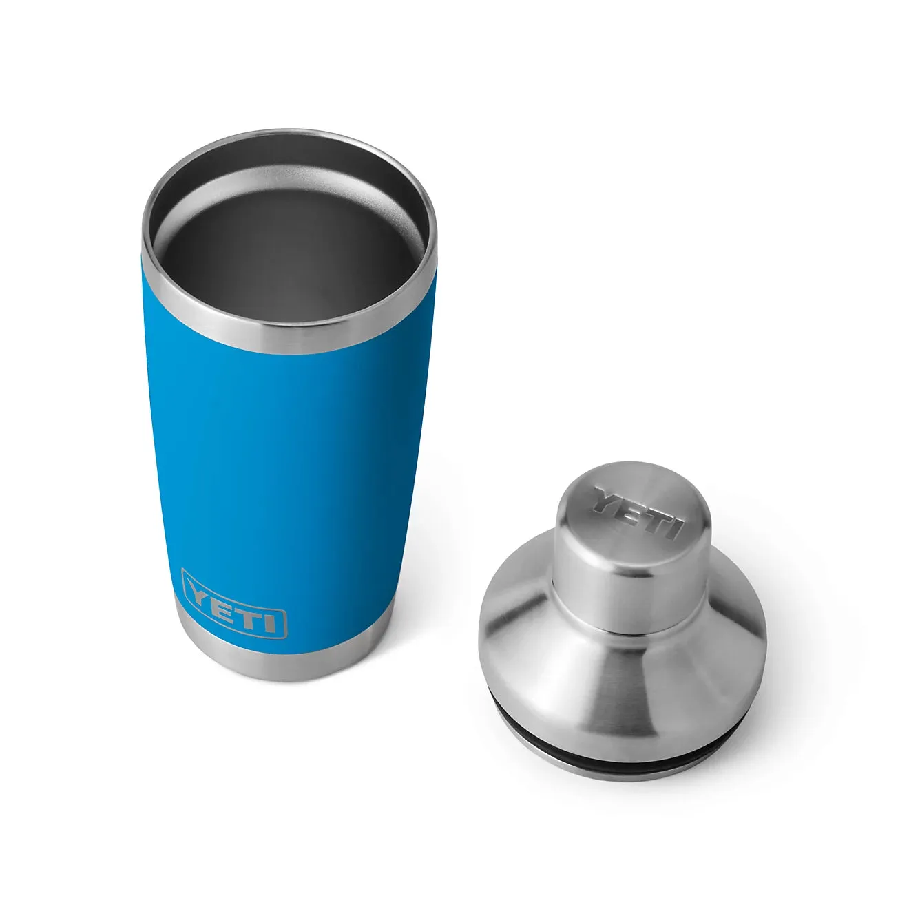 YETI Rambler 20 oz Cocktail Shaker