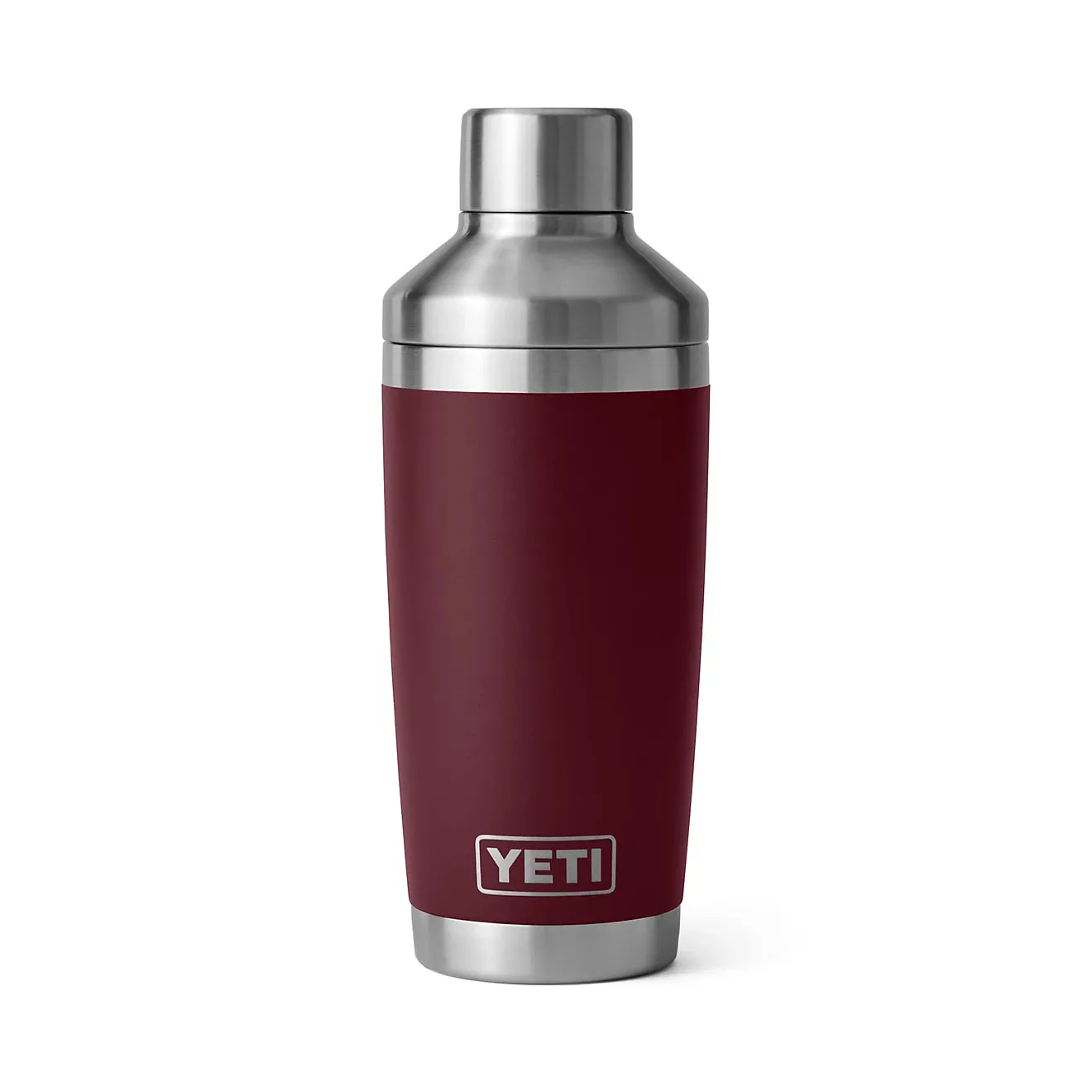 YETI Rambler 20 oz Cocktail Shaker