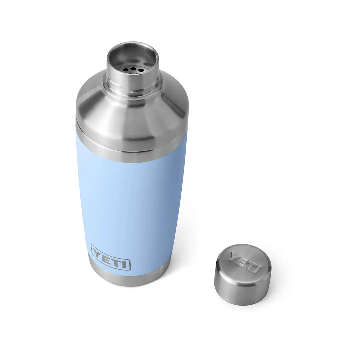 YETI Rambler 20 oz Cocktail Shaker