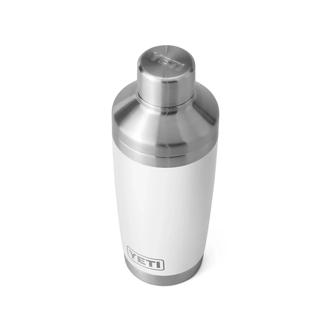 YETI Rambler 20 oz Cocktail Shaker