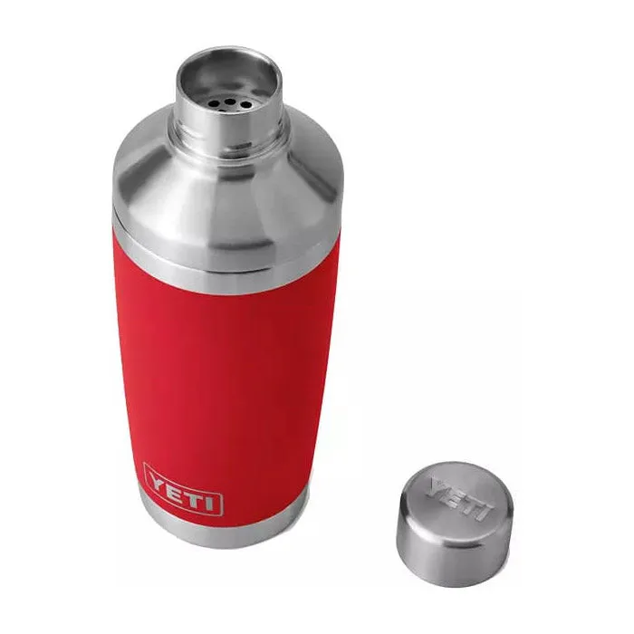 YETI Rambler 20 oz Cocktail Shaker