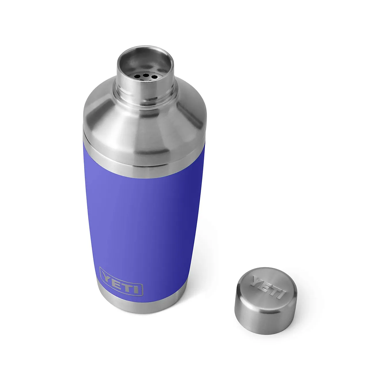 YETI Rambler 20 oz Cocktail Shaker