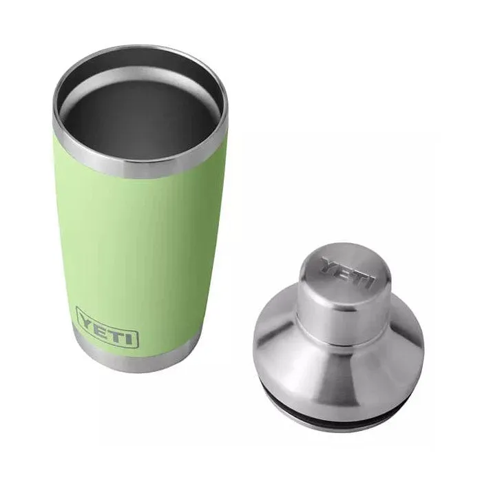 YETI Rambler 20 oz Cocktail Shaker
