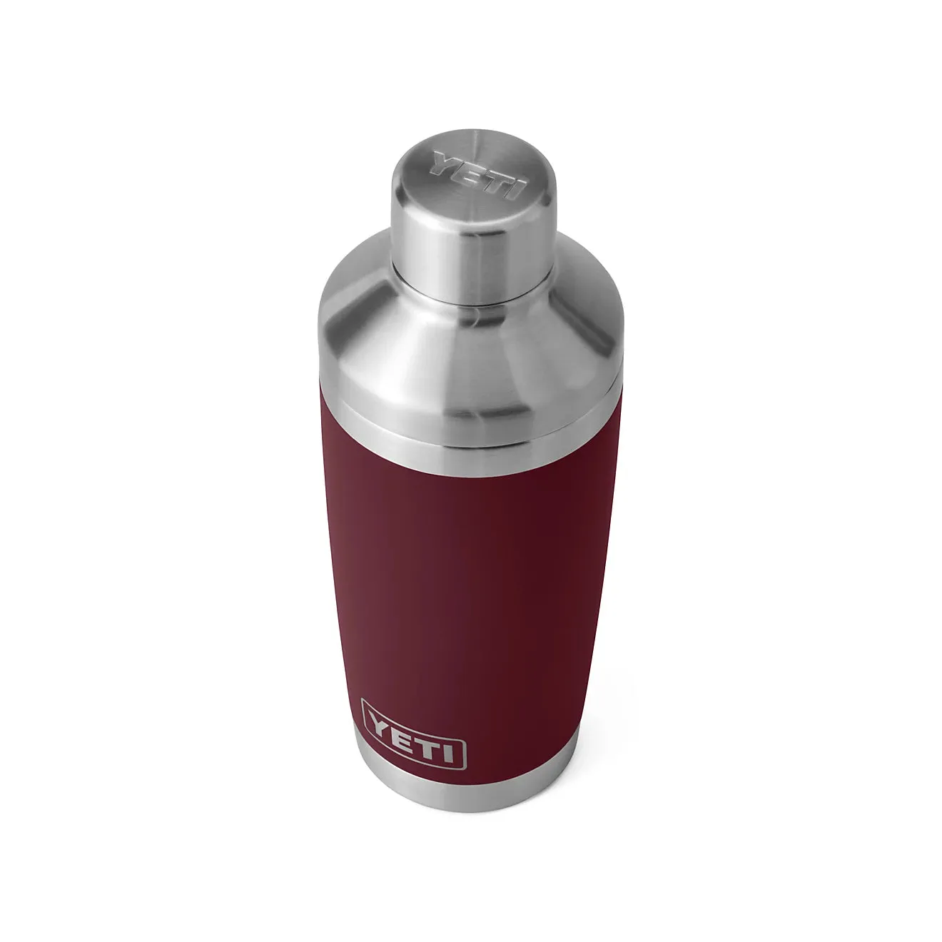 YETI Rambler 20 oz Cocktail Shaker